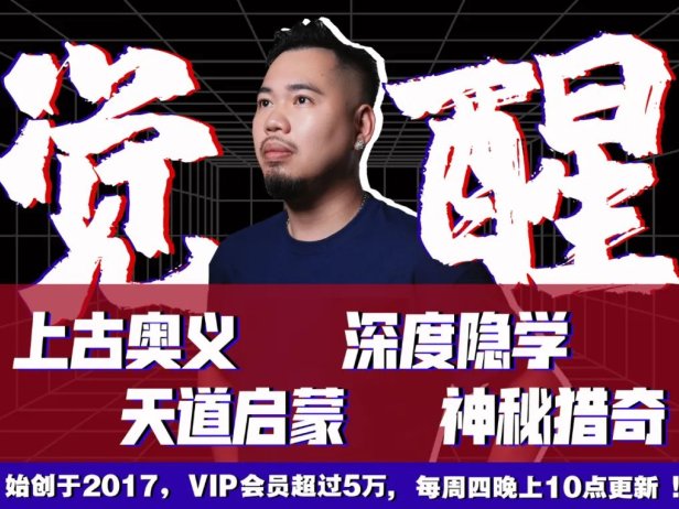 行业专属外链套餐